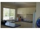 8 Riverview Crescent, Urunga NSW 2455