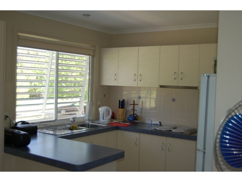 8 Riverview Crescent, Urunga NSW 2455