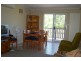8 Riverview Crescent, Urunga NSW 2455