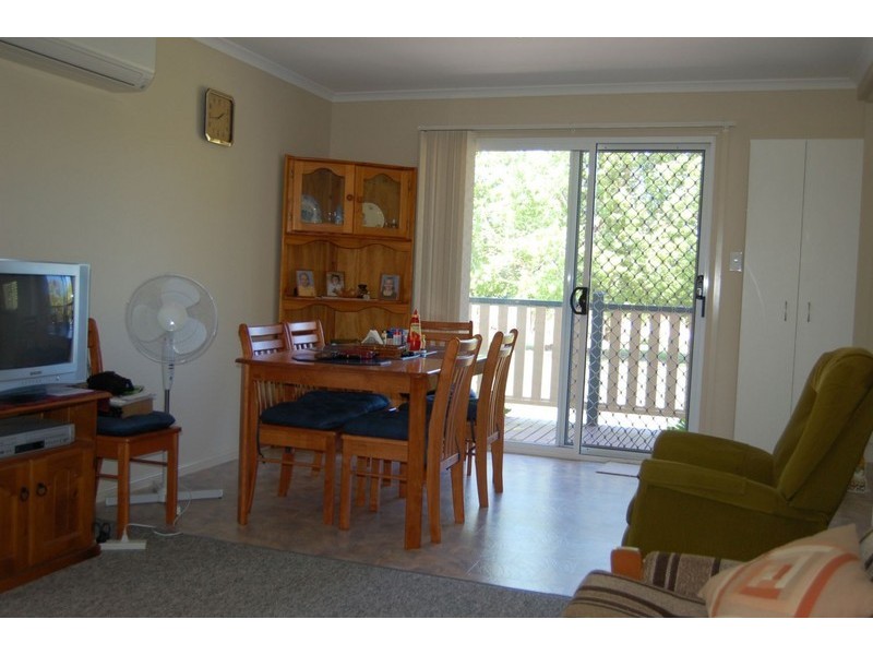 8 Riverview Crescent, Urunga NSW 2455