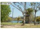 8 Riverview Crescent, Urunga NSW 2455