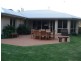 44 Kuta Avenue, Valla Beach NSW 2448