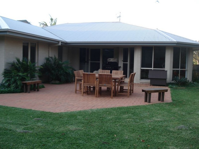 44 Kuta Avenue, Valla Beach NSW 2448