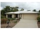 44 Kuta Avenue, Valla Beach NSW 2448