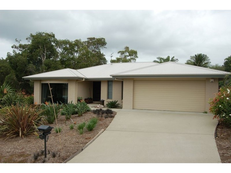 44 Kuta Avenue, Valla Beach NSW 2448