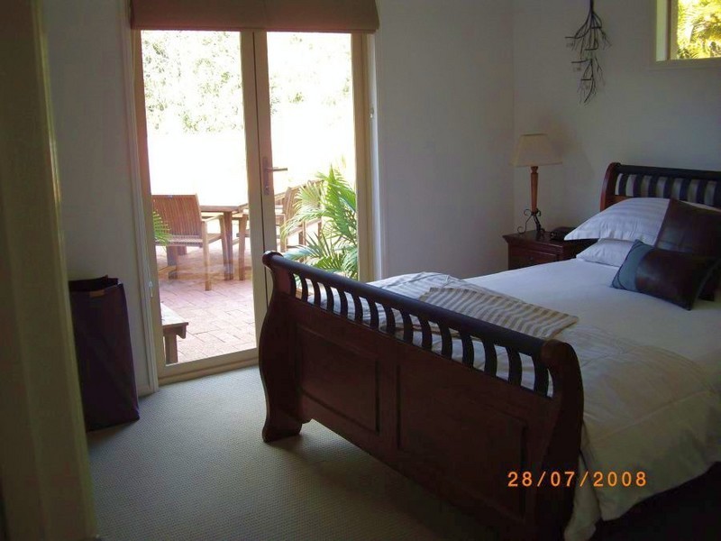 44 Kuta Avenue, Valla Beach NSW 2448