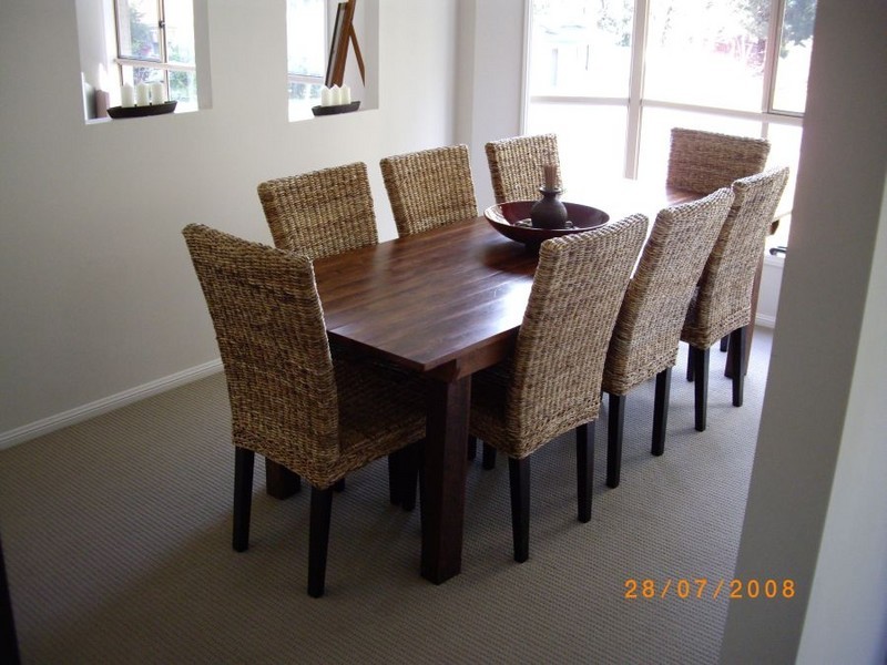44 Kuta Avenue, Valla Beach NSW 2448