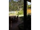 44 Kuta Avenue, Valla Beach NSW 2448