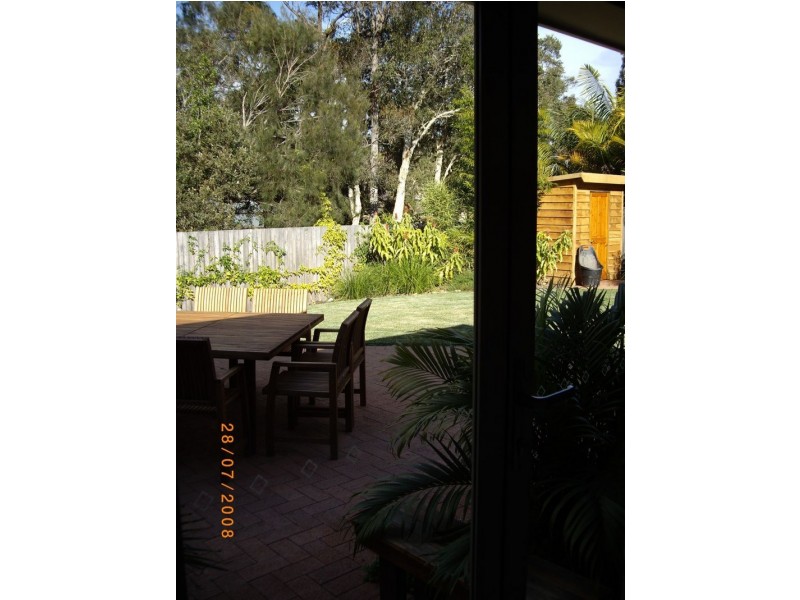 44 Kuta Avenue, Valla Beach NSW 2448