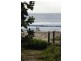 44 Kuta Avenue, Valla Beach NSW 2448