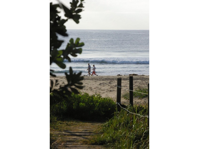 44 Kuta Avenue, Valla Beach NSW 2448