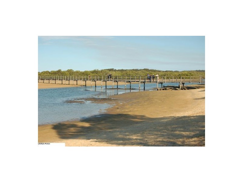 24 Bonville Street “Urunga Hardware”, Urunga NSW 2455