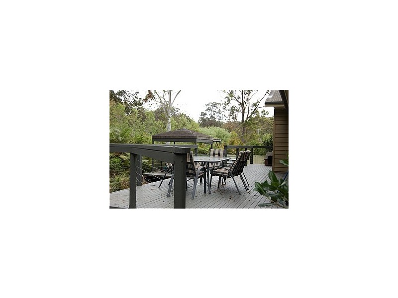 5 Ridgewood Drive, Urunga NSW 2455