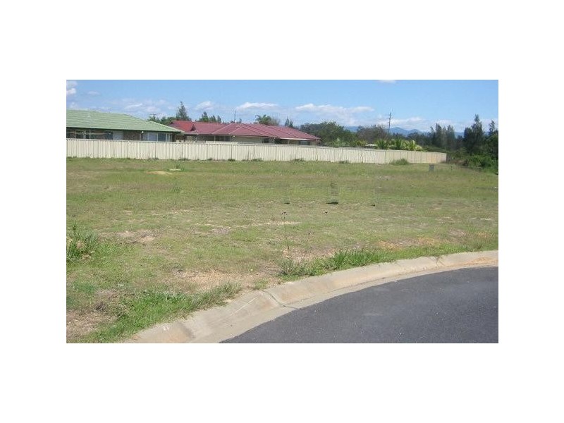 35 Lake Court, Urunga NSW 2455