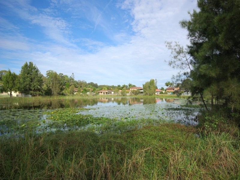 35 Lake Court, Urunga NSW 2455