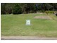 89 Rosedale Drive, Urunga NSW 2455