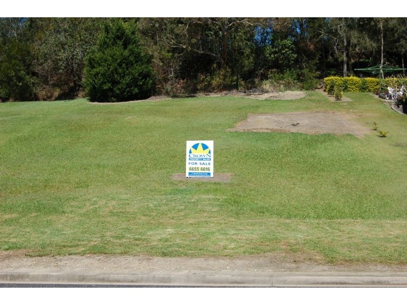 89 Rosedale Drive, Urunga NSW 2455