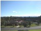 89 Rosedale Drive, Urunga NSW 2455
