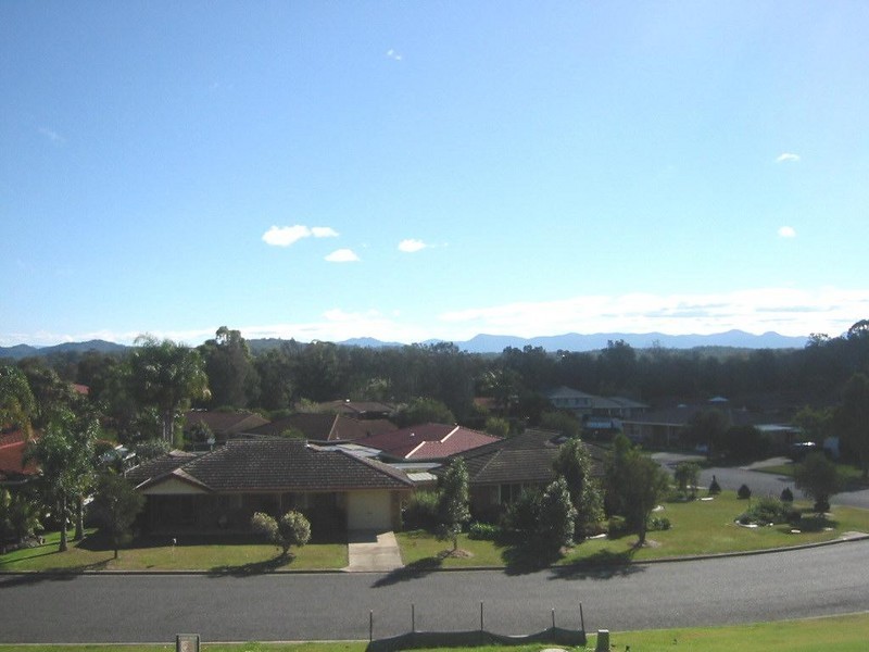 89 Rosedale Drive, Urunga NSW 2455
