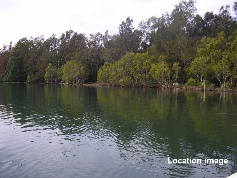89 Rosedale Drive, Urunga NSW 2455
