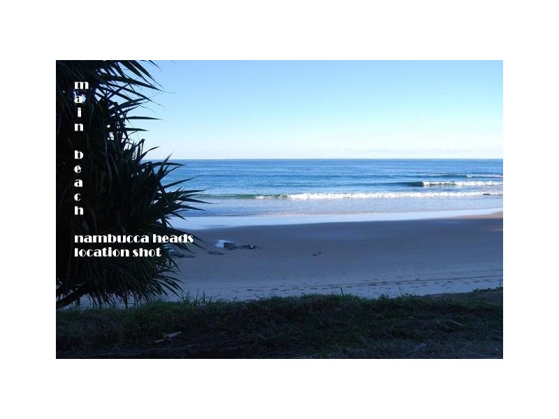 4/68 Ridge Street, Nambucca Heads NSW 2448