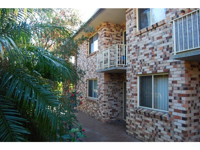 4/68 Ridge Street, Nambucca Heads NSW 2448