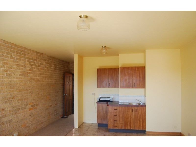 4/68 Ridge Street, Nambucca Heads NSW 2448