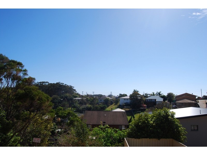 4/68 Ridge Street, Nambucca Heads NSW 2448