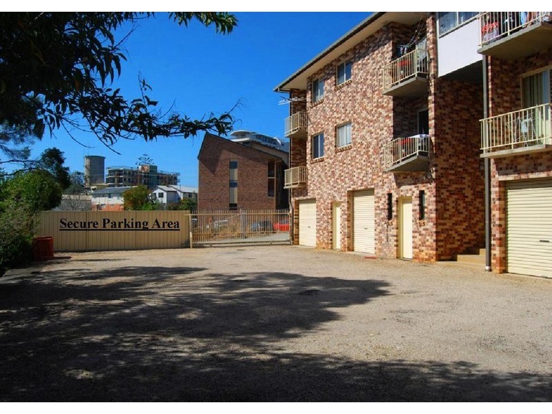 4/68 Ridge Street, Nambucca Heads NSW 2448