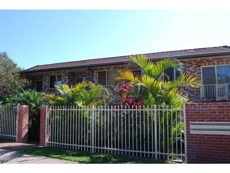 1/68 Ridge Street, Nambucca Heads NSW 2448