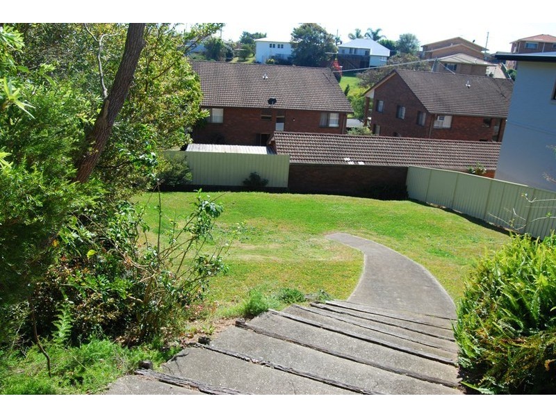 1/68 Ridge Street, Nambucca Heads NSW 2448