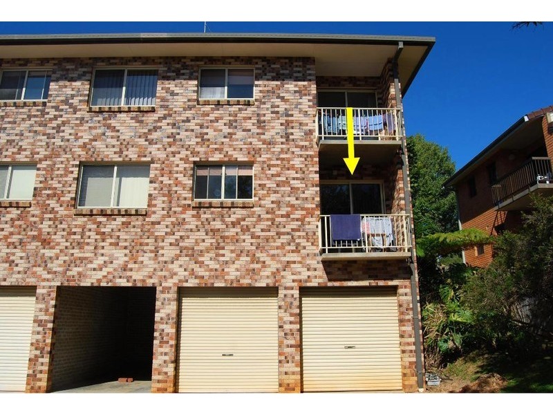 1/68 Ridge Street, Nambucca Heads NSW 2448