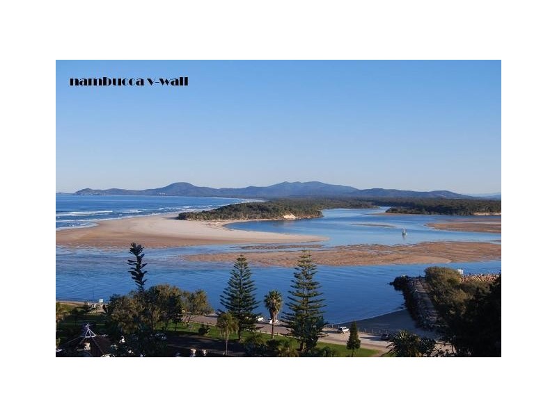 1/68 Ridge Street, Nambucca Heads NSW 2448