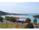 1 Wellington Drive, Nambucca Heads NSW 2448