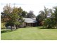 63 Dures Lane, Tamban NSW 2441