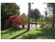 63 Dures Lane, Tamban NSW 2441