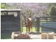 63 Dures Lane, Tamban NSW 2441