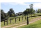 63 Dures Lane, Tamban NSW 2441