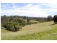 63 Dures Lane, Tamban NSW 2441
