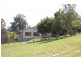 63 Dures Lane, Tamban NSW 2441