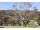 63 Dures Lane, Tamban NSW 2441