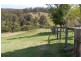 63 Dures Lane, Tamban NSW 2441