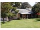 63 Dures Lane, Tamban NSW 2441