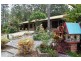 735 Warrell Creek Road, Warrell Creek NSW 2447