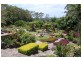 735 Warrell Creek Road, Warrell Creek NSW 2447