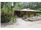 735 Warrell Creek Road, Warrell Creek NSW 2447