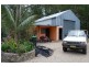 735 Warrell Creek Road, Warrell Creek NSW 2447