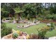 735 Warrell Creek Road, Warrell Creek NSW 2447