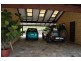735 Warrell Creek Road, Warrell Creek NSW 2447