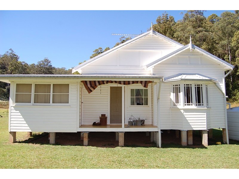 534 Missabotti Road, Missabotti NSW 2449